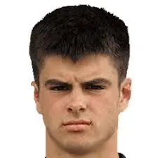 Milan Vanacker
