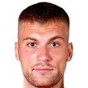 Igor Kalinin