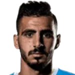 Ahmed ersan al