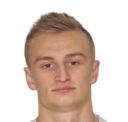 joonas sild