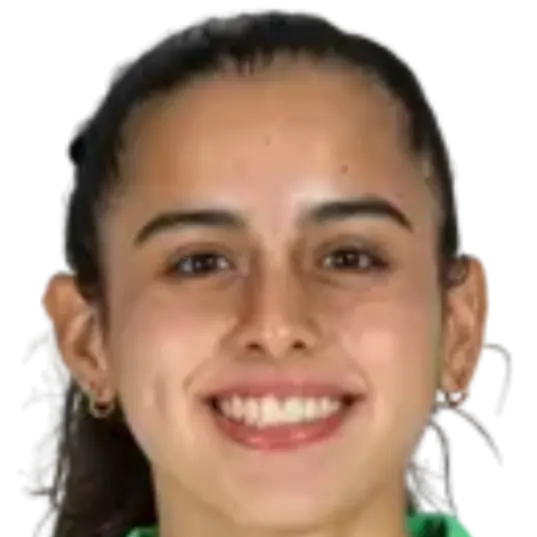 Gi Mazzotti