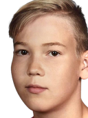 Rando Isakar