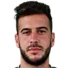 Nicolás Iván Martínez Vargas