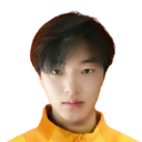 Yin Jun