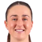 Maggie Jenkins