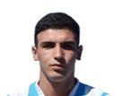 Fernando Andres·Prado Avelino