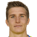 Gaber Dobrovoljc