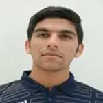 Komeil Mohammadi