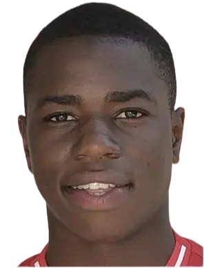 Kader ahmed sanogo