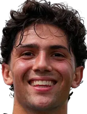 Tijme Wessels