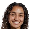 Julia Amireh