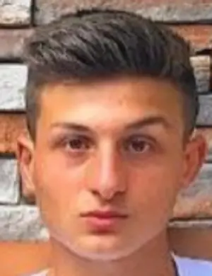 Kadirhan Atagun