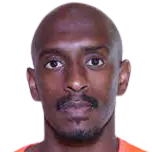 Sami Al-Khaibary