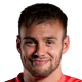 Lukas Pesl