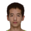 Chen Yijia