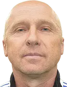 Sergey Konstantinov