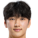 Byung-Wook Choi