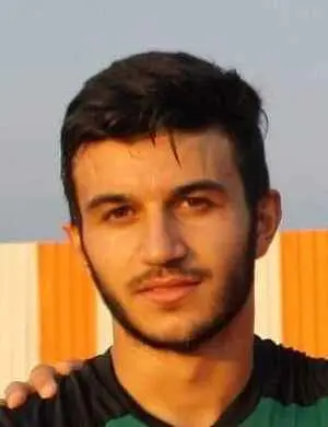 Selim·Basev