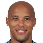 Marcel Tisserand
