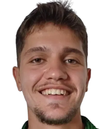 Adis Murati