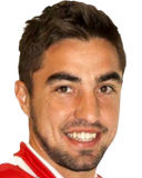 Matias·Nizzo