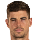 Raúl Fernández