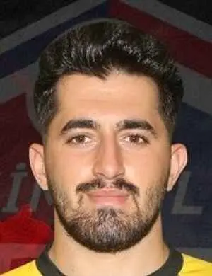 Azat·Kuckar