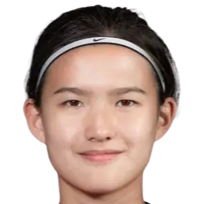 Li Hau-Yi