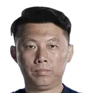 Tang Tian