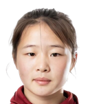 Zhang Jie