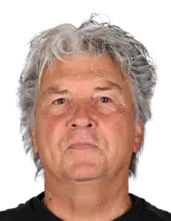 Martin Andermatt