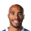 alejandro agustin