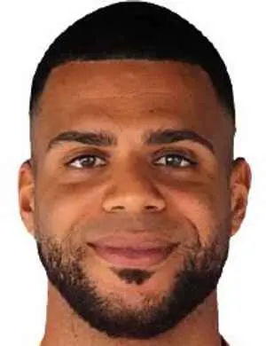 Basil camara