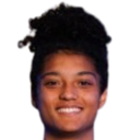 aldiana amuchie