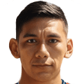 kevyn aguilar