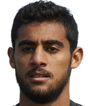 Ahmed Yasser·Rayan