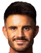 Martin Drury
