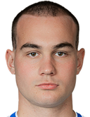 Richard Golovachev