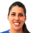 Patri Ojeda