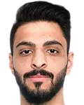 Fahad younis