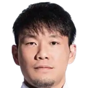 Li Yuanyi