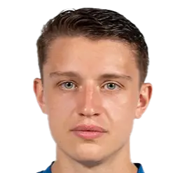 Efim Kolobov