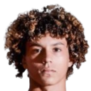Lukas Rocha Zuccarello