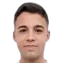 Alex Facundo·Da Costa Rodriguez