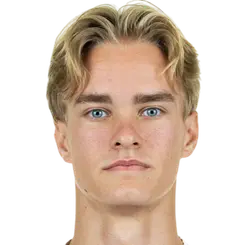 Lukas Michelbrink