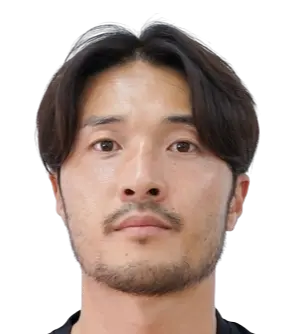 Jong-woo Park
