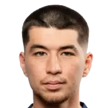 Jay Maeda Haddow