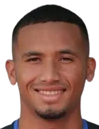Brayan Jesus·Alcocer Narvaez