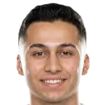 Sidad Haji Nori