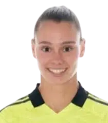 Laia García Dalmases